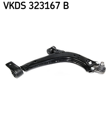Track Control Arm - VKDS 323167 B SKF